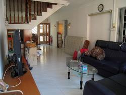 Blk 325 Yishun Central (Yishun), HDB Executive #120433572
